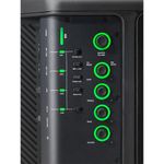 caja-activa-portatil-jbl-eon-one-compact
