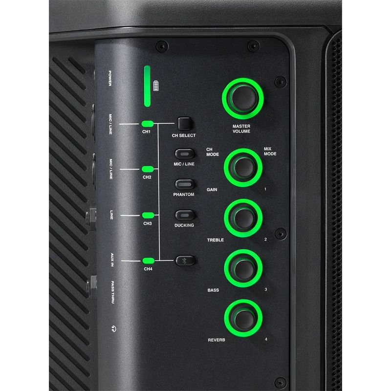 caja-activa-portatil-jbl-eon-one-compact