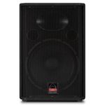 caja-acustica-pasiva-wharfedale-evp-x15-mkii