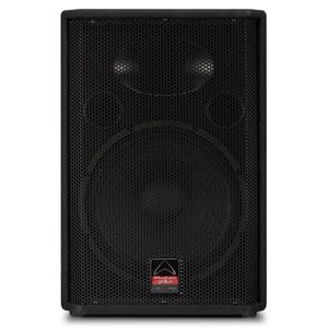 Caja Acústica Pasiva Wharfedale EVP-X15 MKII