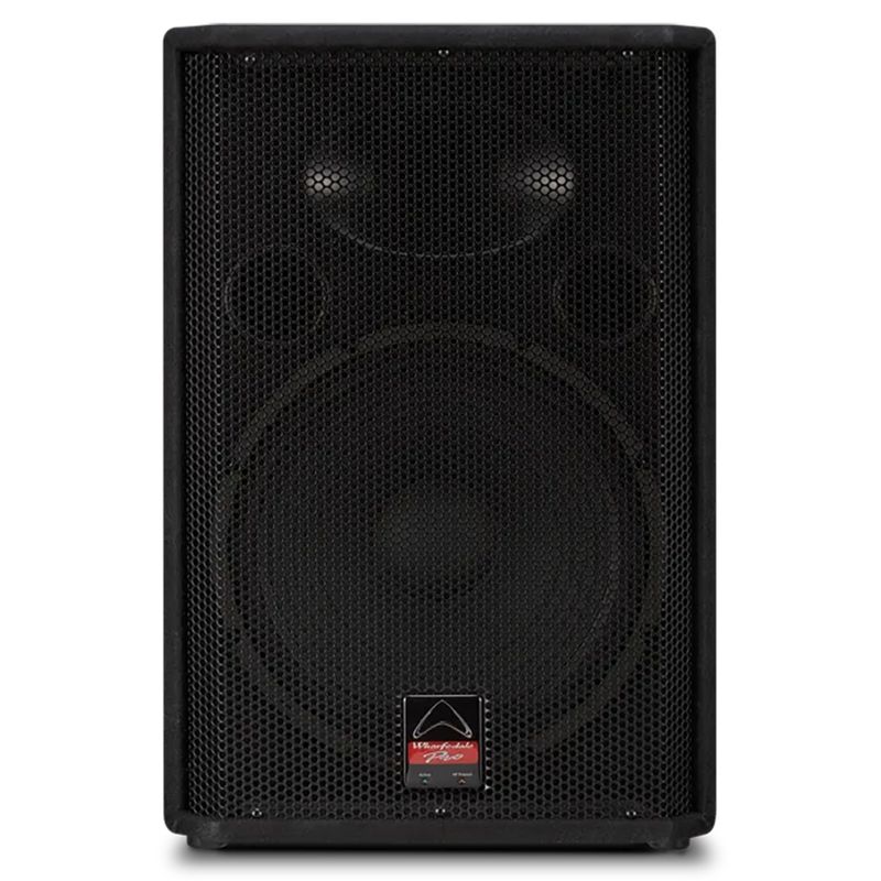 caja-acustica-pasiva-wharfedale-evp-x15-mkii