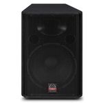 caja-acustica-pasiva-wharfedale-evp-x15-mkii