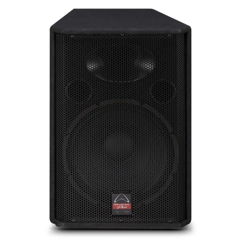 caja-acustica-pasiva-wharfedale-evp-x15-mkii