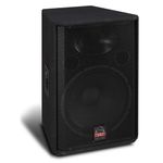 caja-acustica-pasiva-wharfedale-evp-x15-mkii