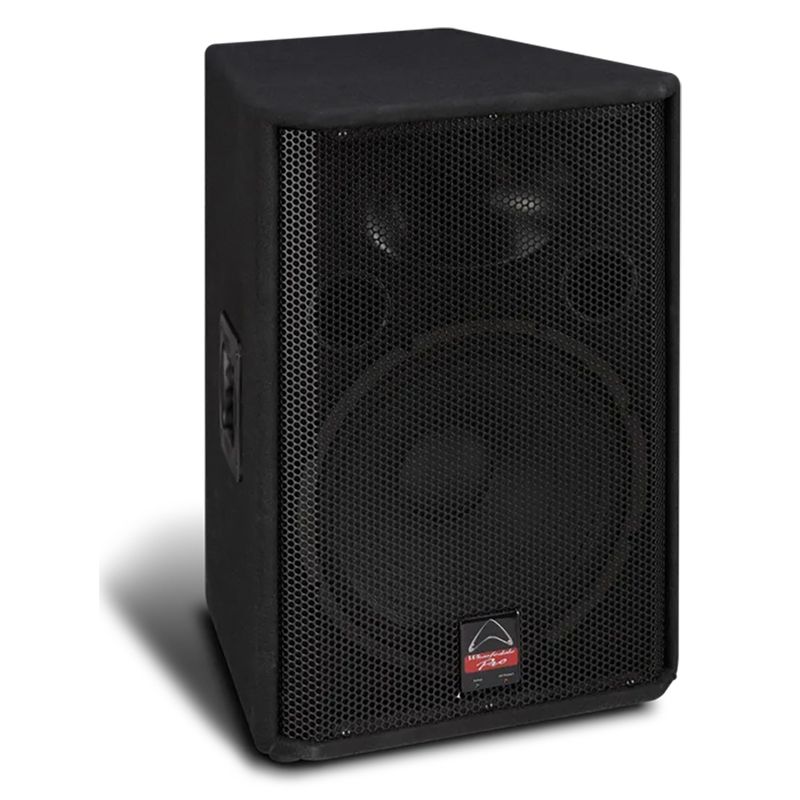 caja-acustica-pasiva-wharfedale-evp-x15-mkii