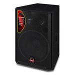 caja-acustica-pasiva-wharfedale-evp-x15-mkii