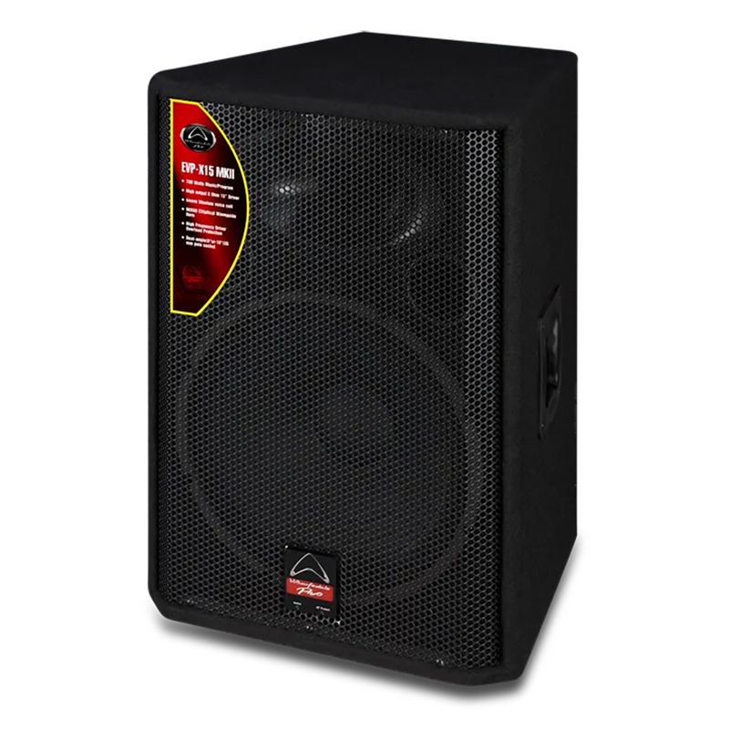 caja-acustica-pasiva-wharfedale-evp-x15-mkii