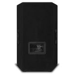 caja-acustica-pasiva-wharfedale-evp-x15-mkii