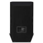 caja-acustica-pasiva-wharfedale-evp-x15-mkii