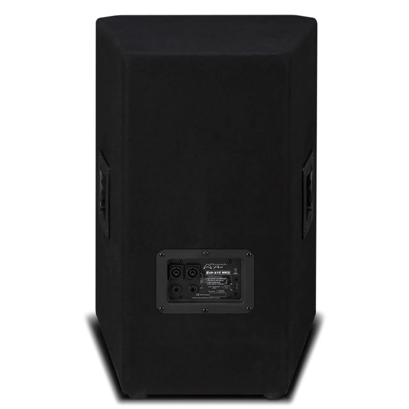 caja-acustica-pasiva-wharfedale-evp-x15-mkii