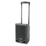 caja-activa-portatil-samson-xp208w-con-mic-bt