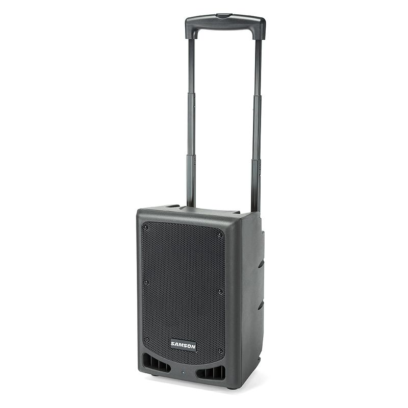 caja-activa-portatil-samson-xp208w-con-mic-bt