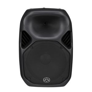 Caja Acústica Pasiva Wharfedale TITAN X15 - 400w