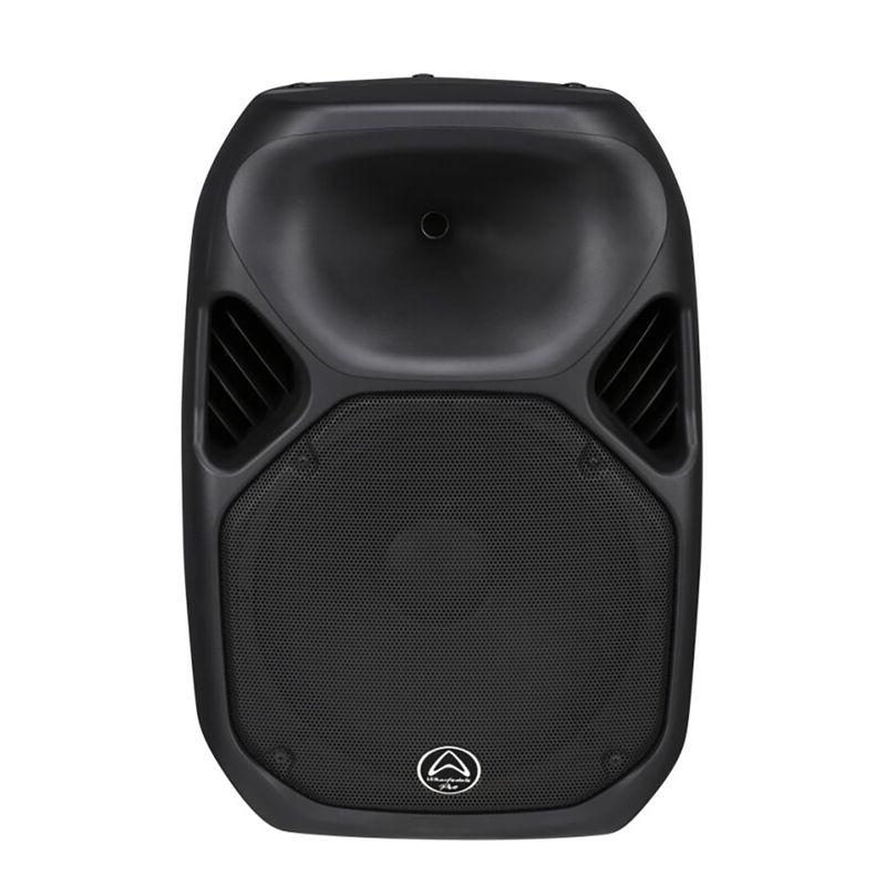 caja-acustica-pasiva-wharfedale-titan-x15-400-w