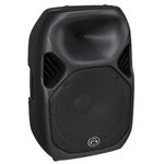 caja-acustica-pasiva-wharfedale-titan-x15-400-w