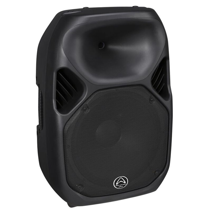 caja-acustica-pasiva-wharfedale-titan-x15-400-w