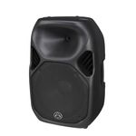 caja-acustica-pasiva-wharfedale-titan-x15-400-w