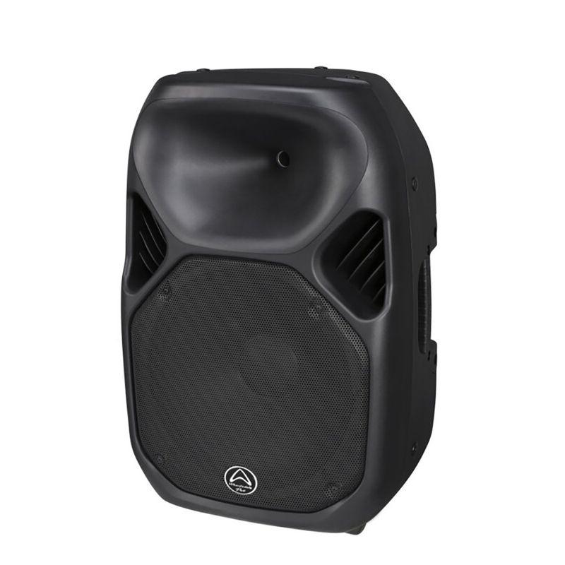 caja-acustica-pasiva-wharfedale-titan-x15-400-w