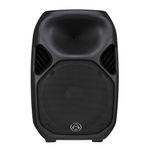 caja-acustica-pasiva-wharfedale-titan-x15-400-w