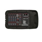 sistema-de-amplificacion--portatil-hh-audio-vrc-210