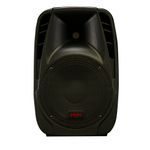 sistema-de-amplificacion--portatil-hh-audio-vrc-210