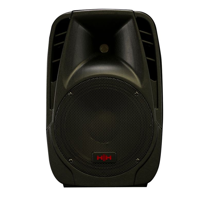 sistema-de-amplificacion--portatil-hh-audio-vrc-210