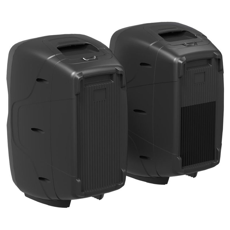 sistema-de-amplificacion--portatil-hh-audio-vrc-210