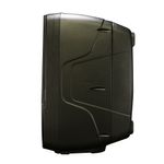 sistema-de-amplificacion--portatil-hh-audio-vrc-210