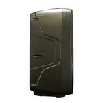 sistema-de-amplificacion--portatil-hh-audio-vrc-210