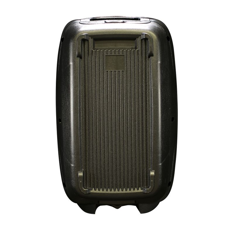 sistema-de-amplificacion--portatil-hh-audio-vrc-210