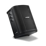 sistema-de-audio-bose-s1-pro-plus