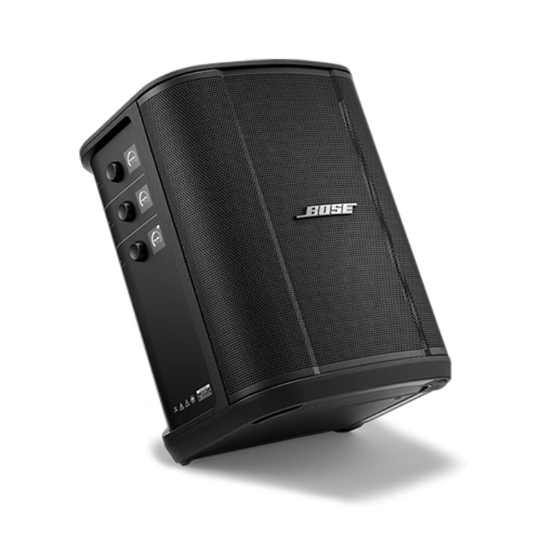 sistema-de-audio-bose-s1-pro-plus