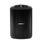 sistema-de-audio-bose-s1-pro-plus