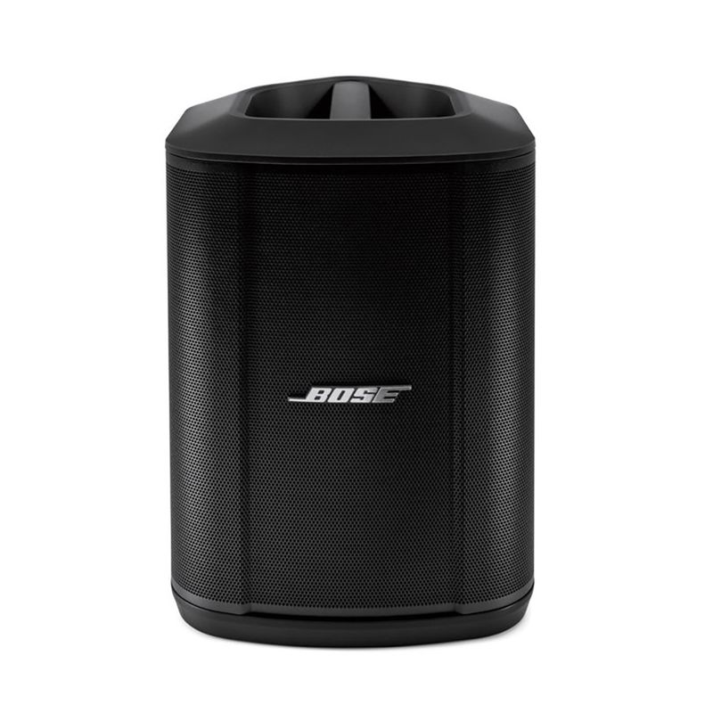sistema-de-audio-bose-s1-pro-plus