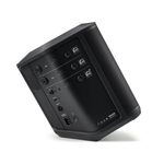 sistema-de-audio-bose-s1-pro-plus