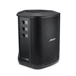 sistema-de-audio-bose-s1-pro-plus