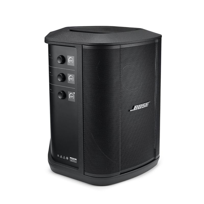 sistema-de-audio-bose-s1-pro-plus