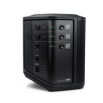 sistema-de-audio-bose-s1-pro-plus