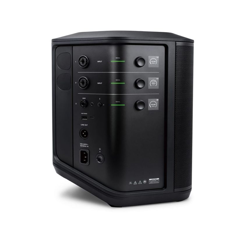 sistema-de-audio-bose-s1-pro-plus