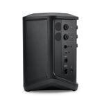 sistema-de-audio-bose-s1-pro-plus