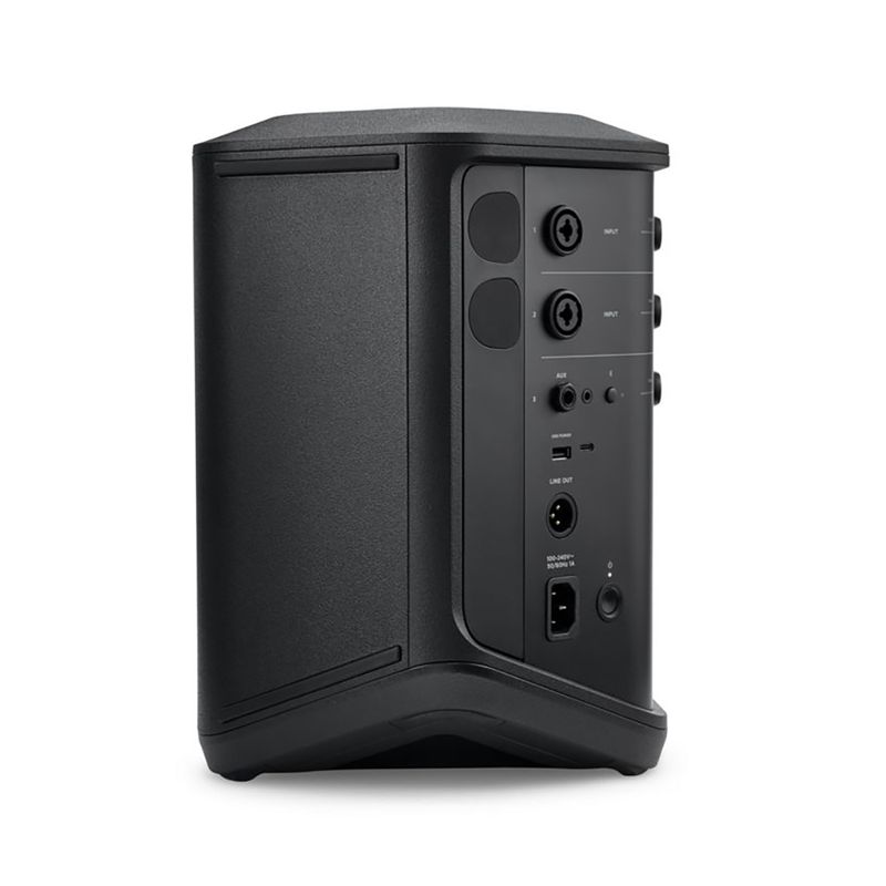 sistema-de-audio-bose-s1-pro-plus