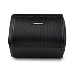 sistema-de-audio-bose-s1-pro-plus