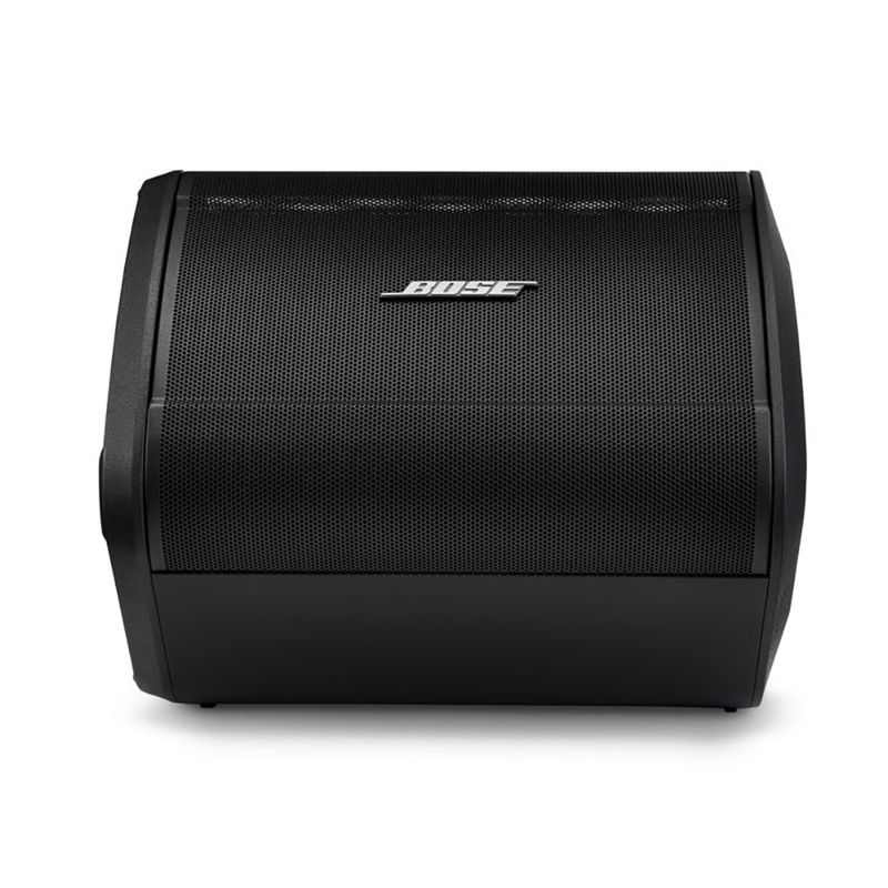 sistema-de-audio-bose-s1-pro-plus