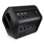 sistema-de-audio-bose-s1-pro-plus
