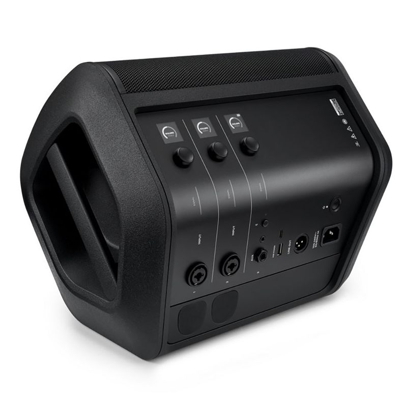 sistema-de-audio-bose-s1-pro-plus