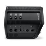 sistema-de-audio-bose-s1-pro-plus