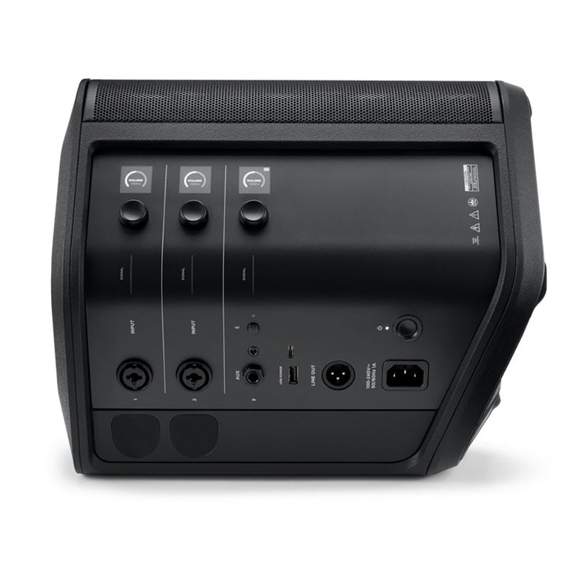 sistema-de-audio-bose-s1-pro-plus