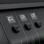 sistema-de-audio-bose-s1-pro-plus