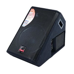 Monitor de piso activo Wharfedale EVPX15PM