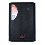 monitor-de-piso-activo-wharfedale-evpx15pm